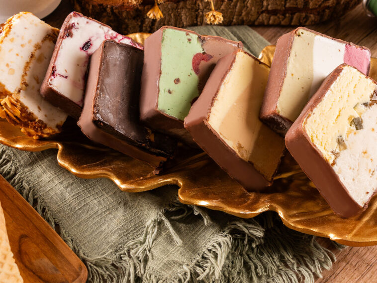 Crédito: divulgação