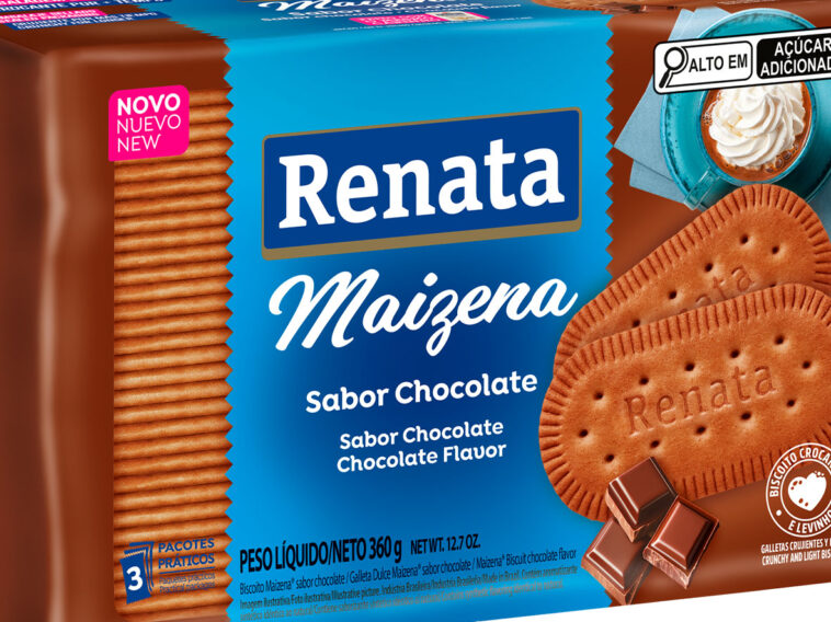 Crédito: divulgação