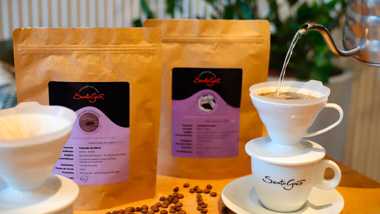 Foto: Renata Kerkmeester