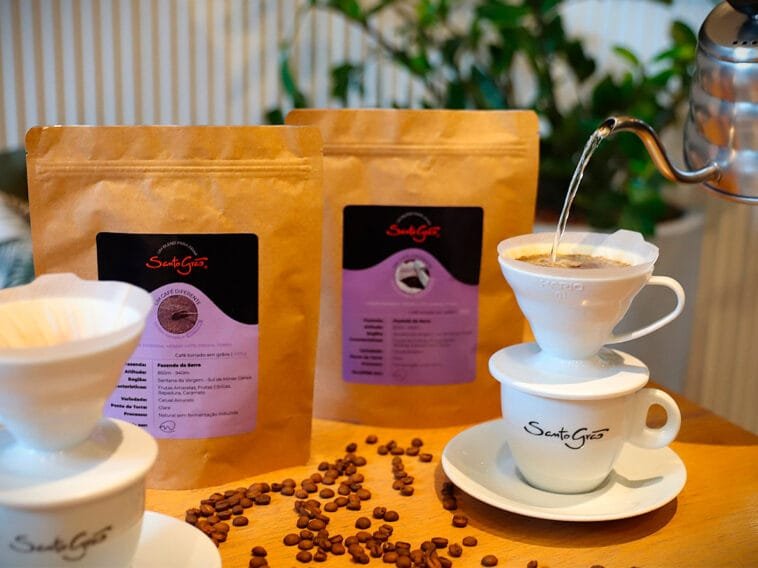 Foto: Renata Kerkmeester