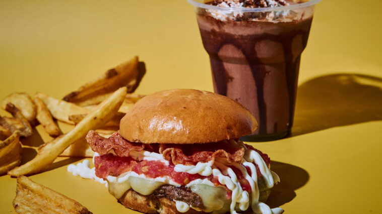 Credito: Rodolfo Regini