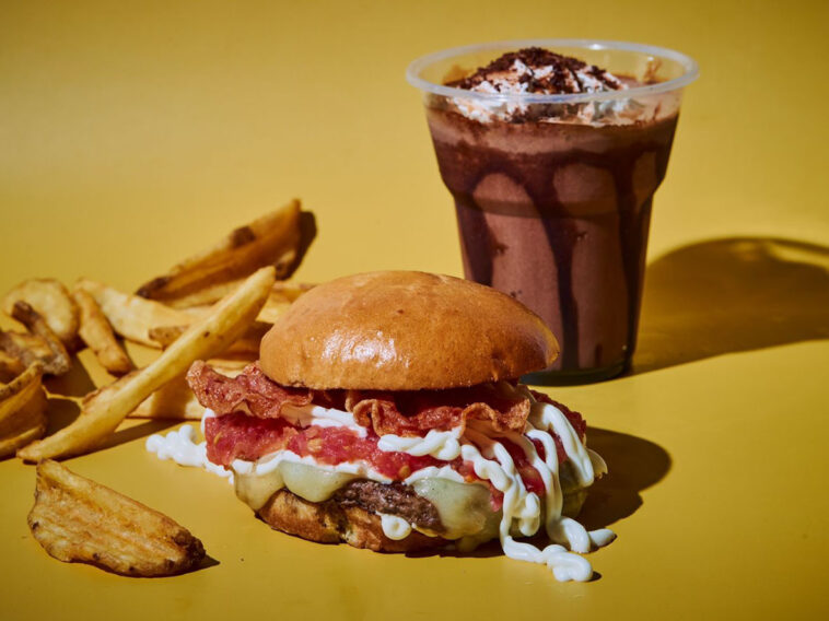 Credito: Rodolfo Regini