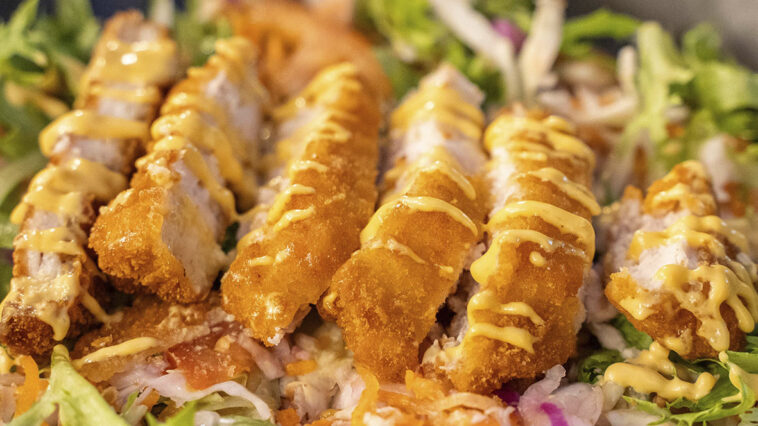 Crédito: divulgação