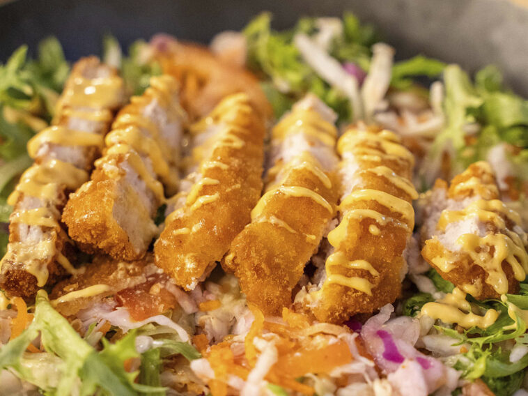 Crédito: divulgação