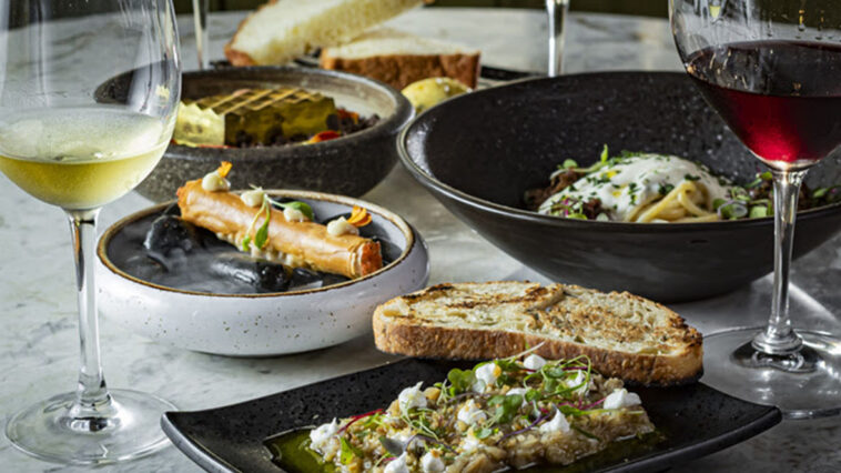 Foto: Elvis Fernandes