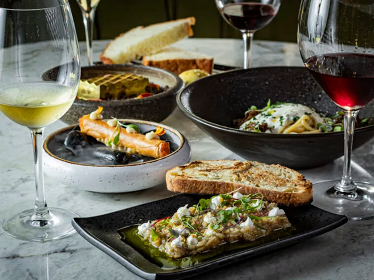 Foto: Elvis Fernandes