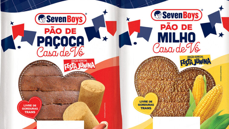 Crédito: divulgação