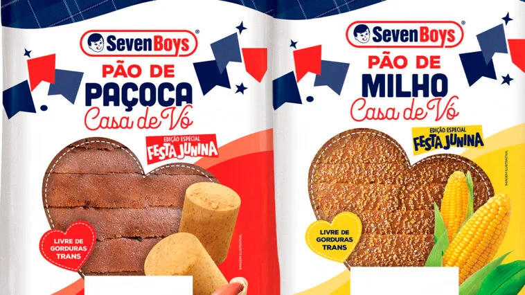 Crédito: divulgação