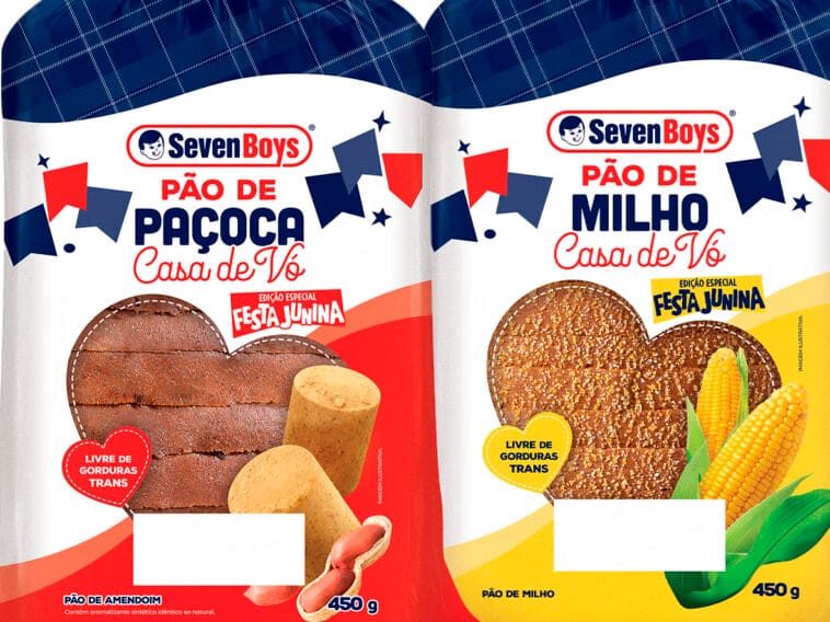 Crédito: divulgação