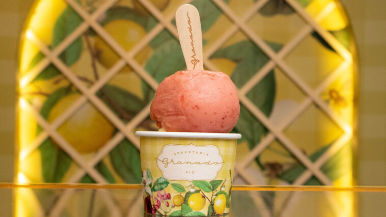 Crédito: divulgação