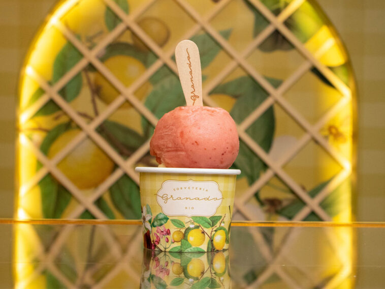 Crédito: divulgação