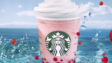 Crédito: divulgação