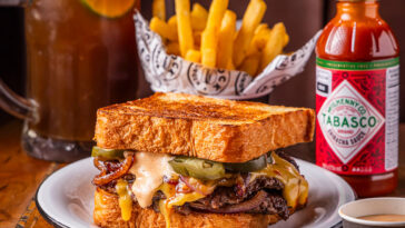 Foto: Mario Rodrigues Jr.