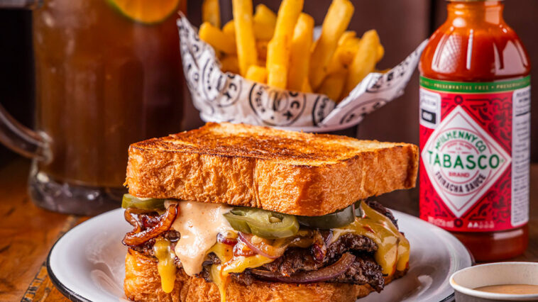 Foto: Mario Rodrigues Jr.