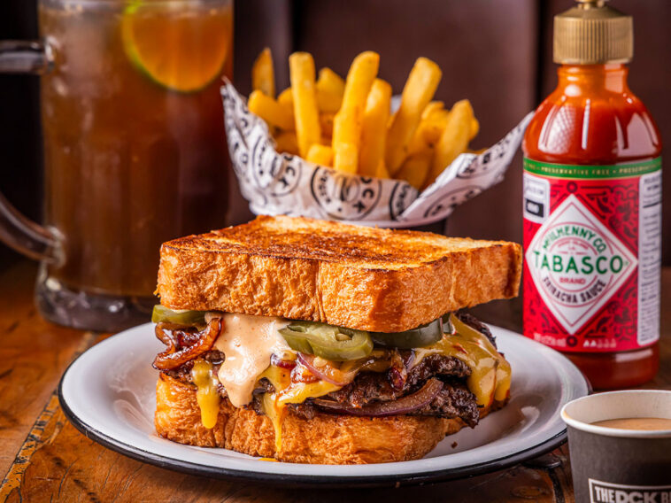 Foto: Mario Rodrigues Jr.