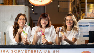 Foto: Victor Shwaner