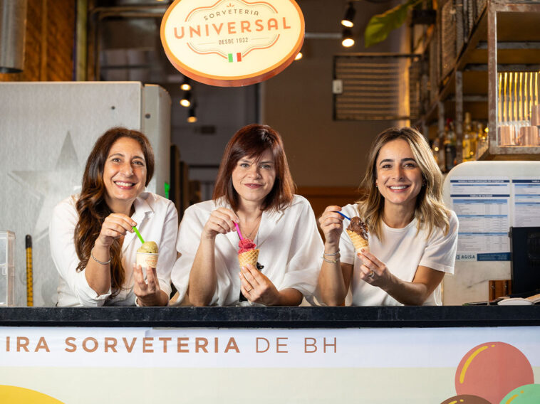 Foto: Victor Shwaner