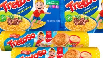 Crédito: divulgação