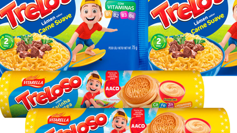 Crédito: divulgação