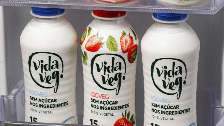 Crédito: divulgação