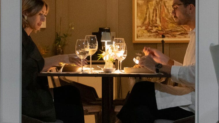 Crédito: divulgação