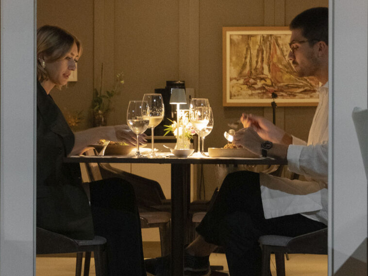 Crédito: divulgação