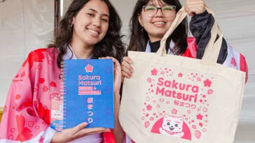 Foto: Marcel Uyeta