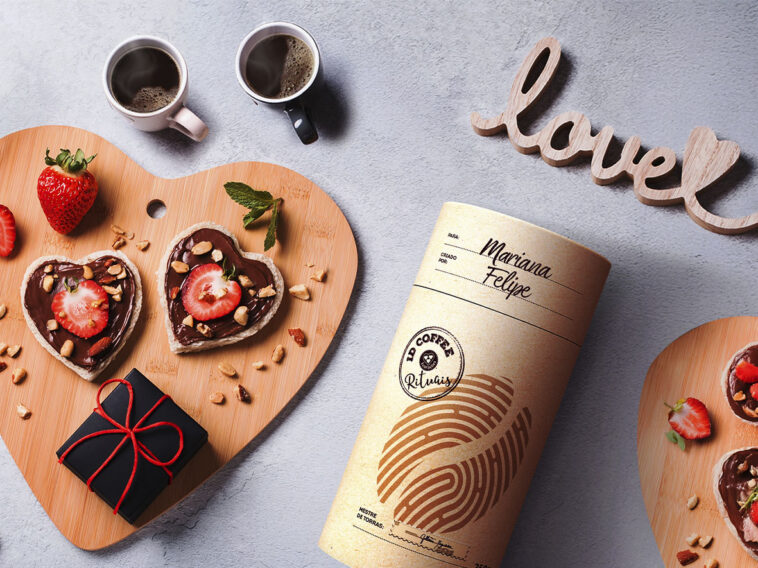 Crédito: divulgação