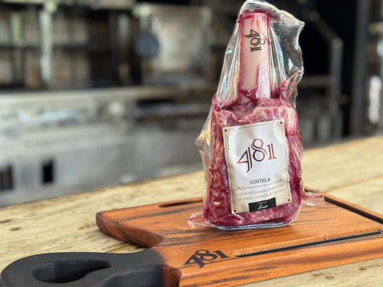 Crédito: divulgação