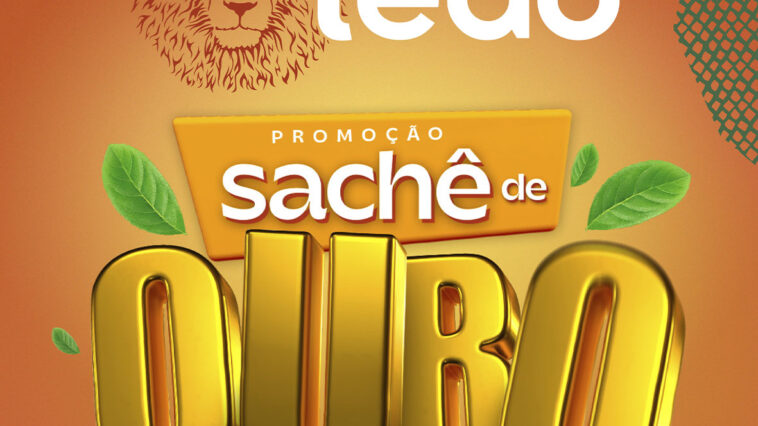 Crédito: divulgação