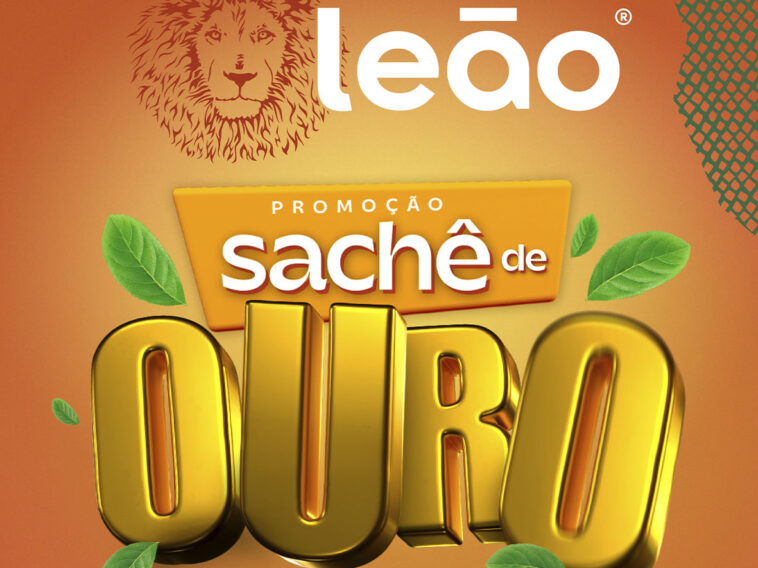 Crédito: divulgação