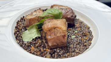 Foto: Agência LadoA