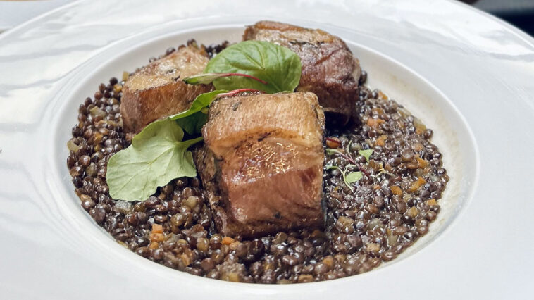 Foto: Agência LadoA