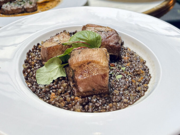 Foto: Agência LadoA