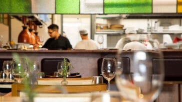 Foto: Ricardo D'Angelo