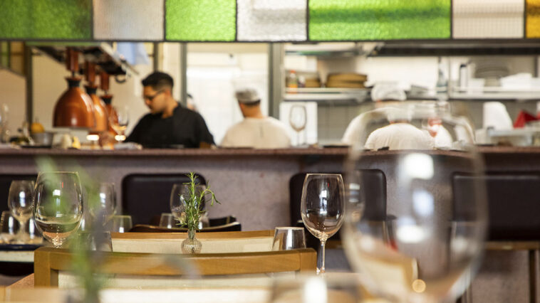 Foto: Ricardo D'Angelo