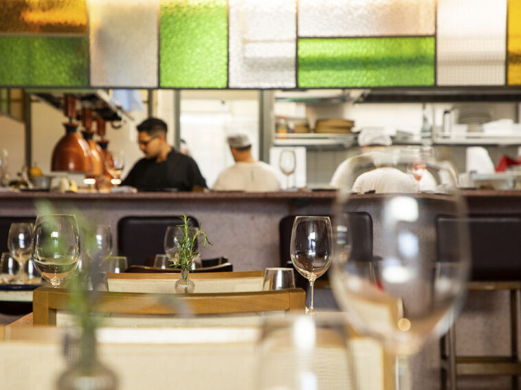 Foto: Ricardo D'Angelo