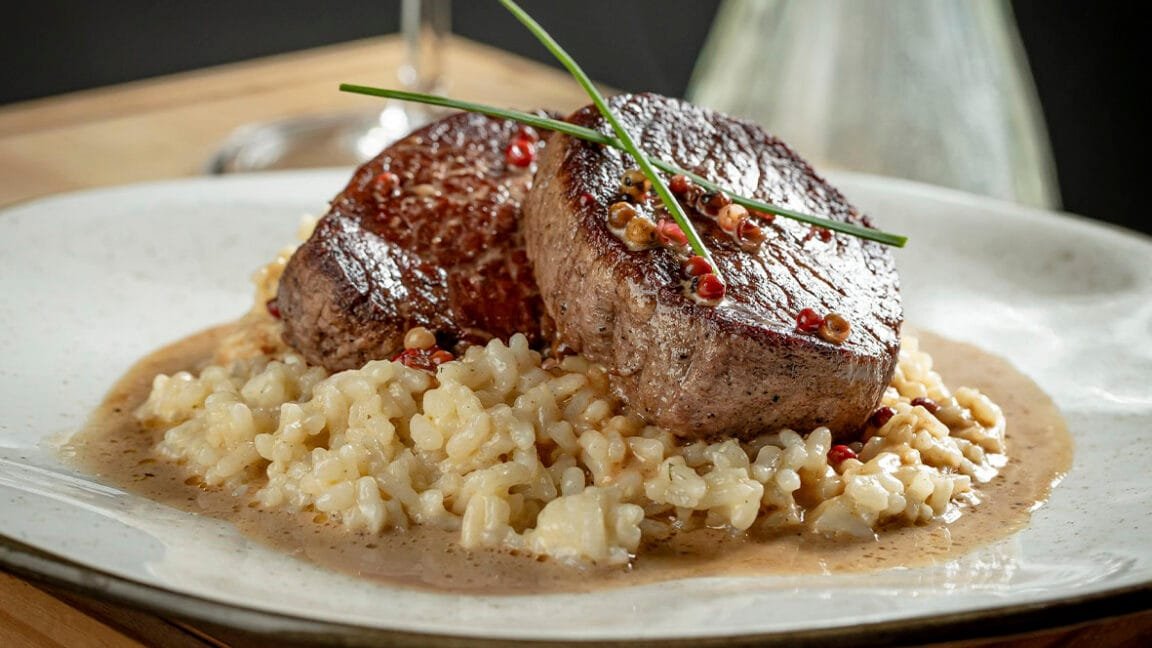 Red Bull apresenta edição limitada de inverno