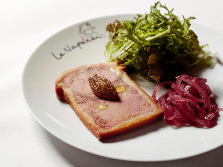 Foto: Juliana Primon