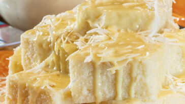 Crédito: Ricardo Pereira