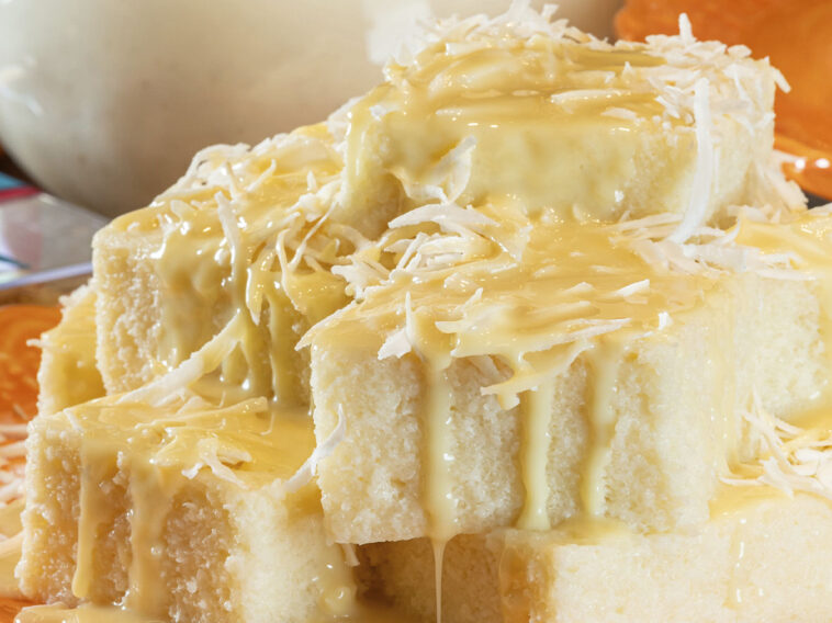 Crédito: Ricardo Pereira