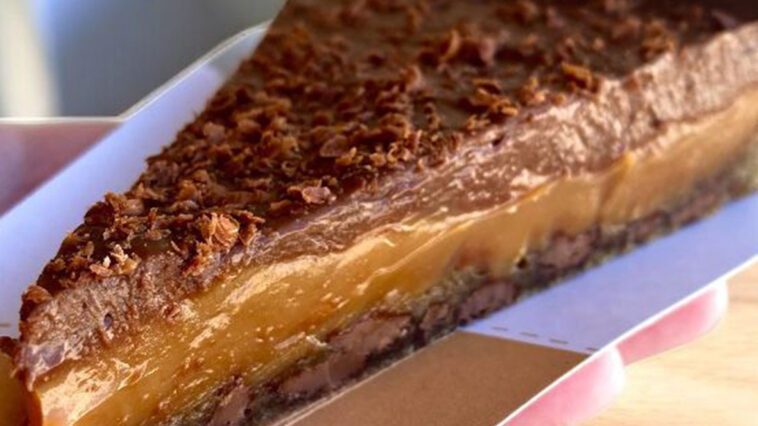 Crédito: divulgação