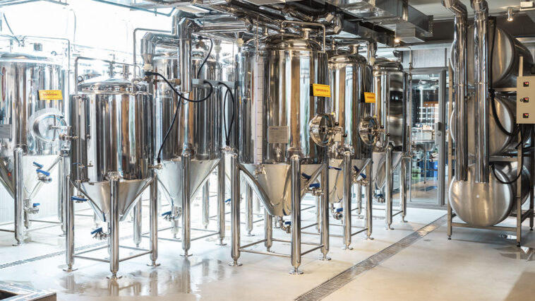 Foto: Fabio Comolatti