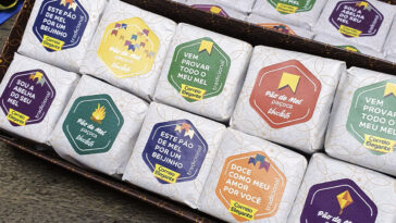 Crédito: Gustavo Dermendjian