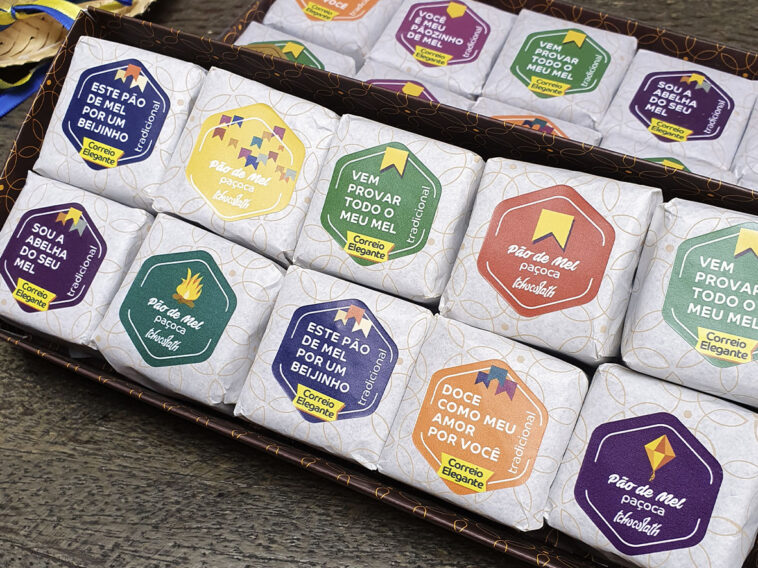 Crédito: Gustavo Dermendjian