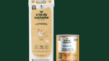 Crédito: divulgação