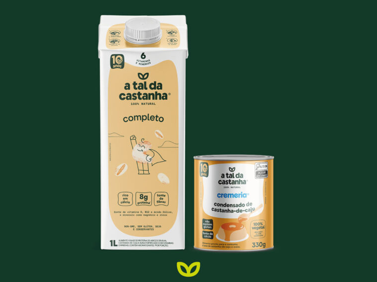 Crédito: divulgação