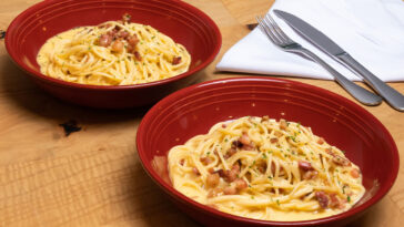 Crédito: divulgação