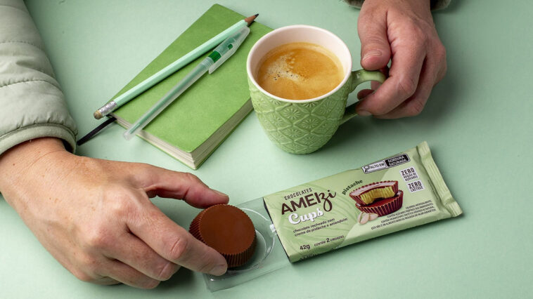 Crédito: Nakayama Teixeira