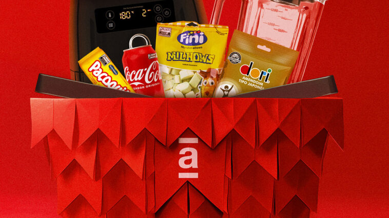 Crédito: divulgação